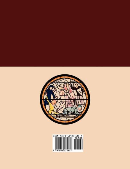 Le Mystere Des Cathedrales Et L'Interpretation Esoterique Des Symboles Hermetiques Du Grand-Oeuvre