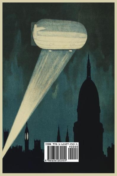 The War of the Worlds