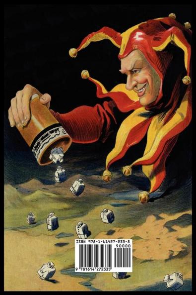 Psychology of the Stock Market
