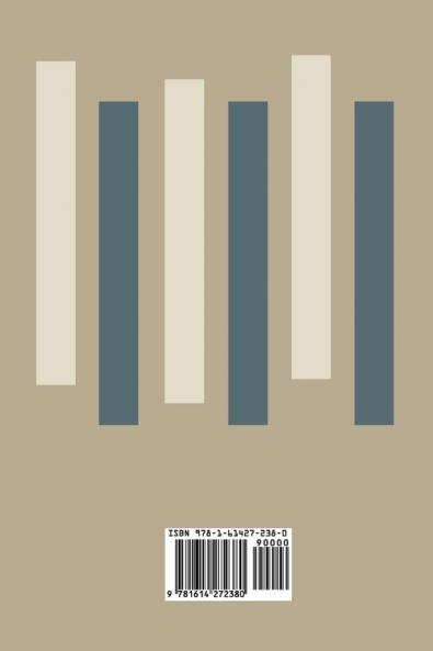 The Art of Speculation