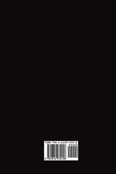 The Development of Psycho-Analysis