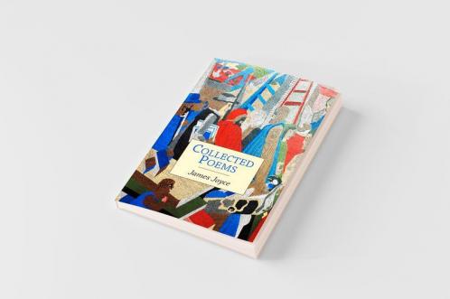 Collected Poems