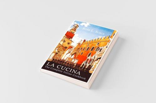 La Cucina
