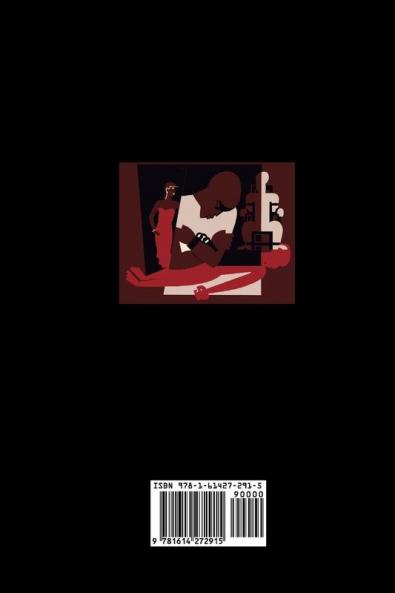The Man Who Talks with the Flowers-The Intimate Life Story of Dr. George Washington Carver