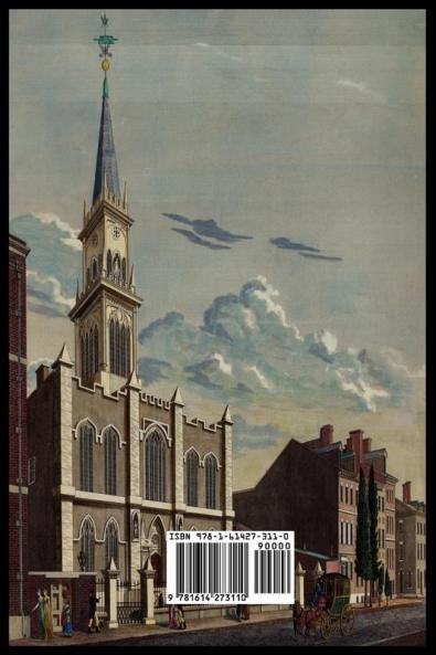 Look to the East: A Revised Ritual of the First Three Degrees of Masonry