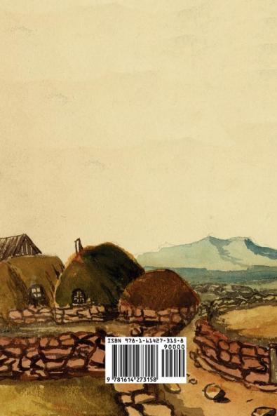 The Varieties of Religious Experience