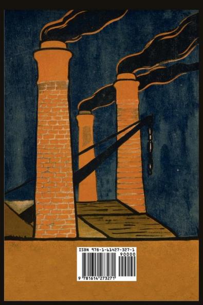 Monetary Theory and the Trade Cycle