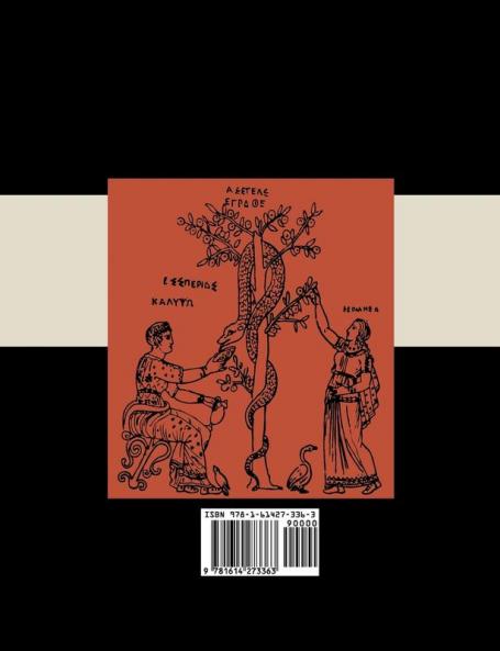 Folklore and Symbolism of Flowers Plants and Trees [Illustrated Edition]
