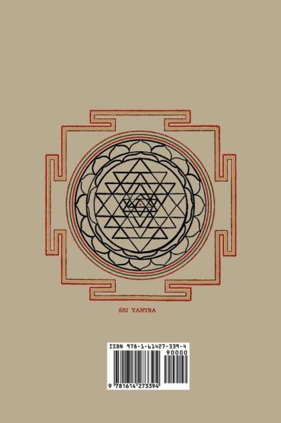 Introduction to Tantra Sastra