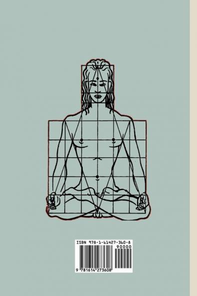 Karma-Yoga