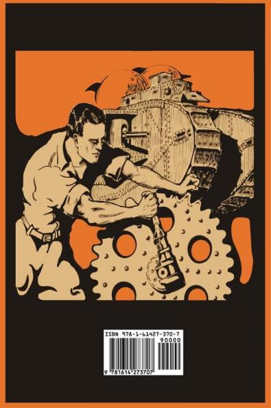 The Engineers and the Price System