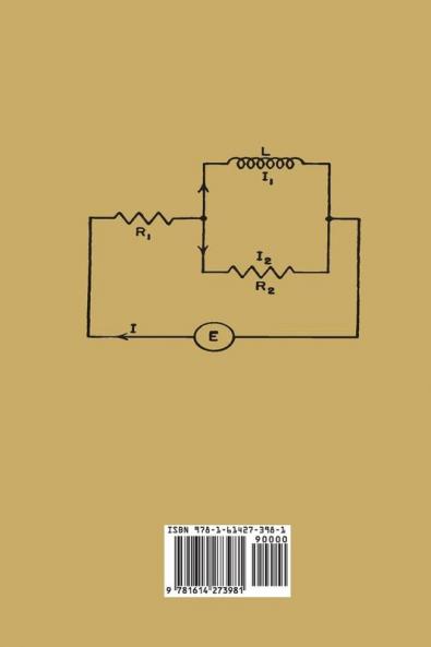 Advanced Calculus for Engineers
