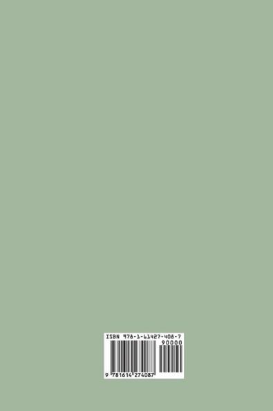 Studies in Pessimism: A Series of Essays