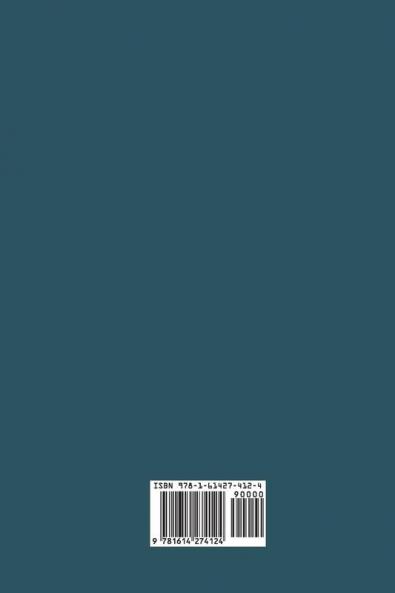 Space Time and Gravitation