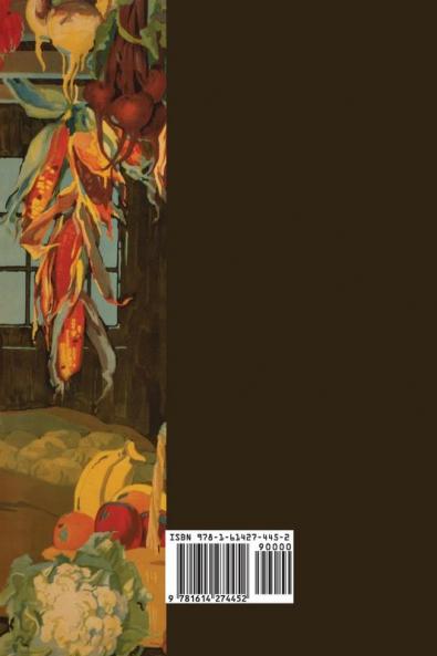 The Gentleman's Companion; Being an Exotic Cookery Book