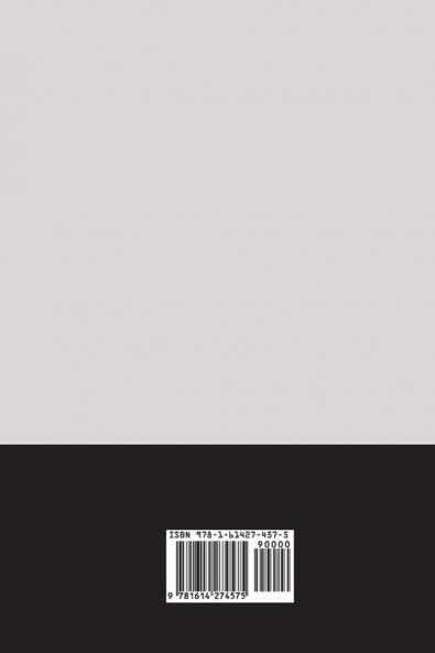 An Introduction to the Theory of Linear Spaces
