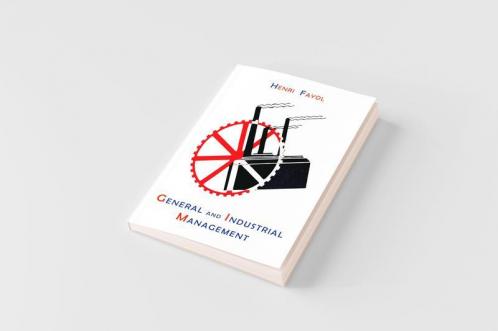 General and Industrial Management