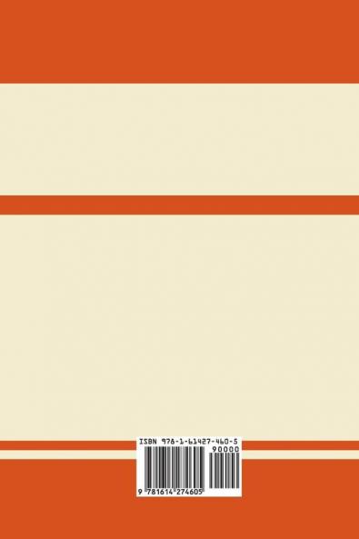 Chemistry of the Cosmos; A Compilation of Writings Epigrams Etc.