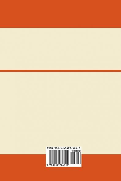 Lectures on Ergodic Theory