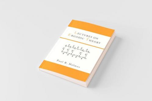 Lectures on Ergodic Theory