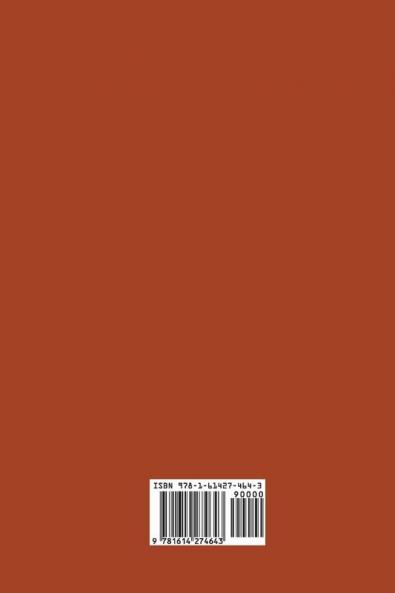 New Introductory Lectures on Psycho-Analysis