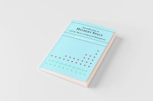 Introduction to Hilbert Space and the Theory of Spectral Multiplicity