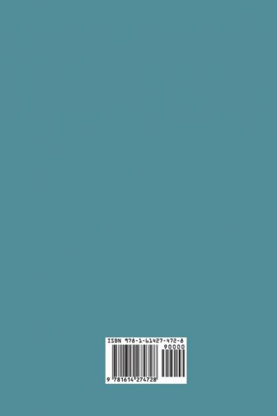 Lectures on Boolean Algebras