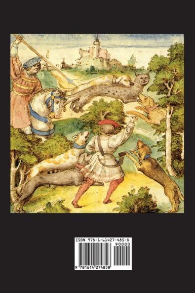 The Adepts in the Western Esoteric Tradition: Orders of the Quest