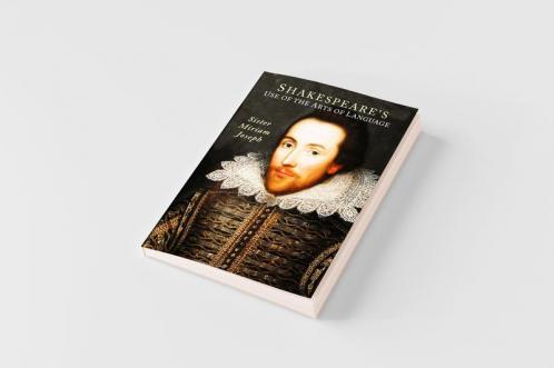 Shakespeare's Use of the Arts of Language