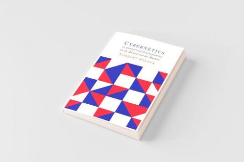 Cybernetics