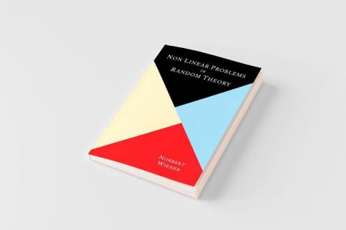 Nonlinear Problems in Random Theory