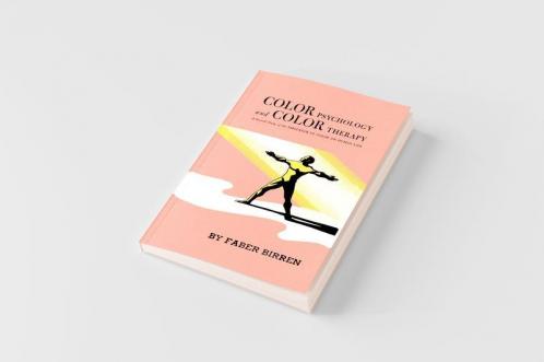 Color Psychology and Color Therapy