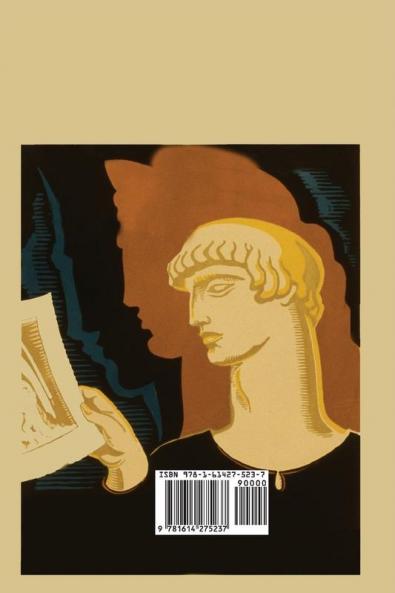 Greek Grammar [Revised Edition]