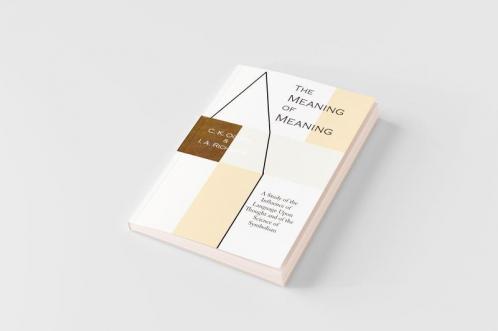 The Meaning of Meaning