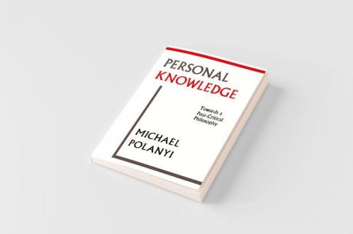 Personal Knowledge