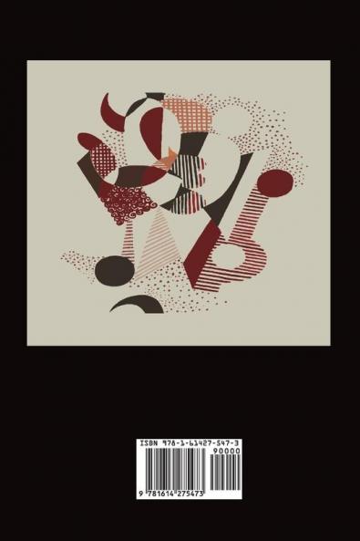 The Two Cultures and the Scientific Revolution