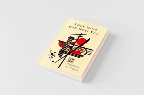 Your Mind Can Heal You