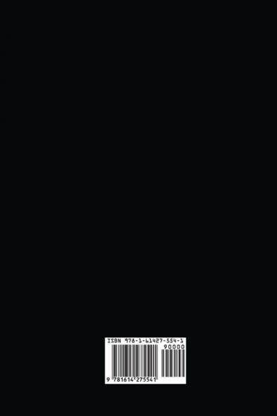 An Essay on Philosophical Method