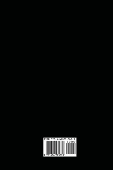 Howl and Other Poems
