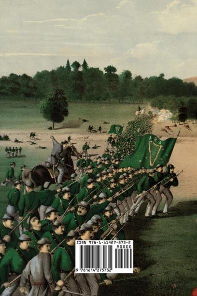 Principles of War