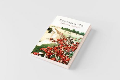 Principles of War