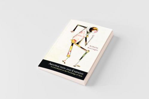 Abstraction and Empathy