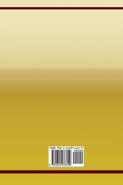 An Essay on Metaphysics