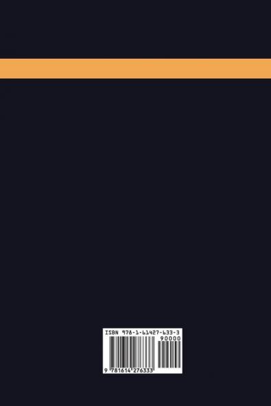 The Vested Interests and the Common Man: The Modern Point of View and the New Order