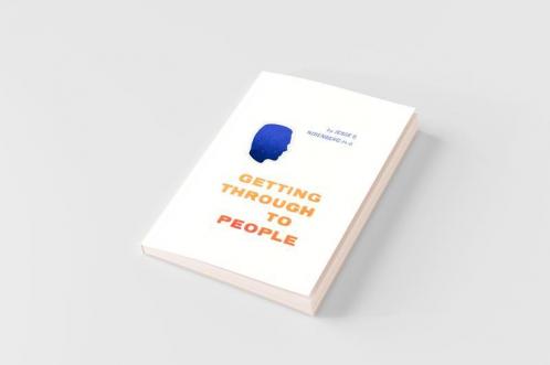 Getting Through to People