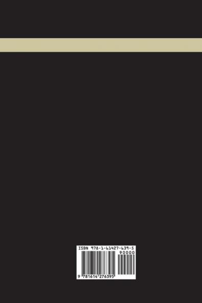 Risk Uncertainty and Profit