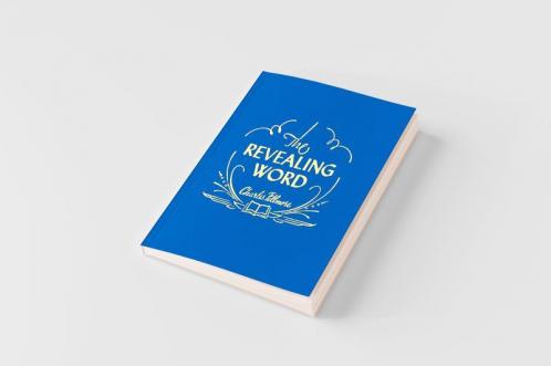 The Revealing Word