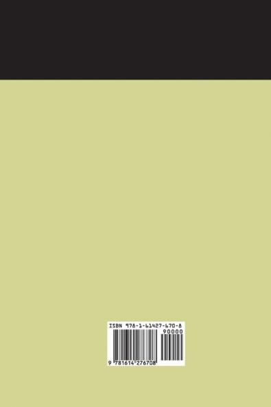 Topics in the Theory of Random Noise [Volume One]