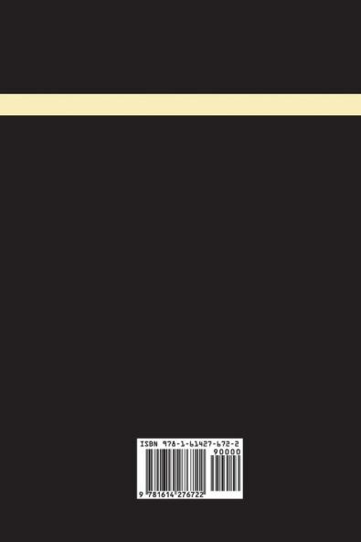 The Blue Book: A Bibliographical Guide to the Books of the Houses of Ill Fame in New Orleans