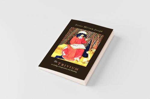 The Trivium in College Composition and Reading